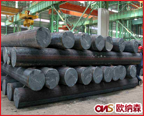 �����о�