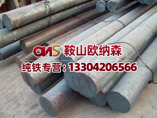 ������Բ