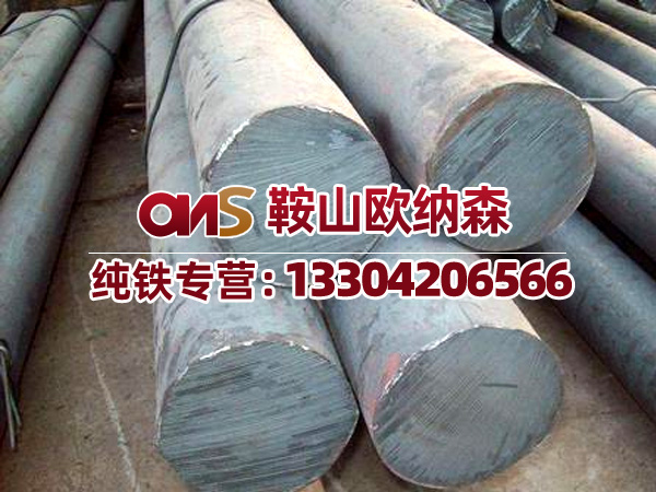 ������Բ