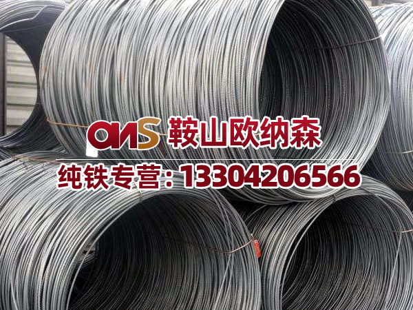 ����������Բ