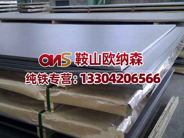 ���������к��