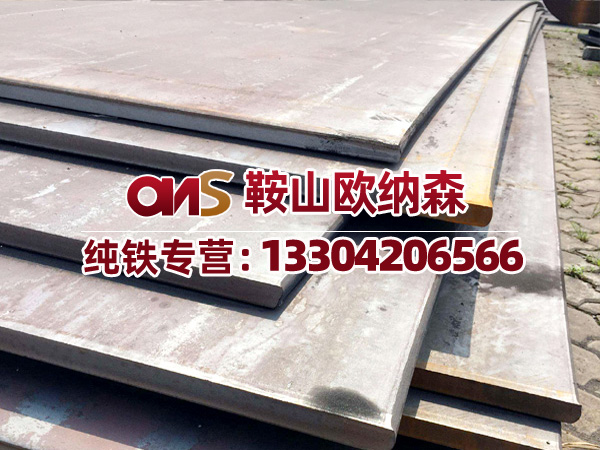 ���������к��