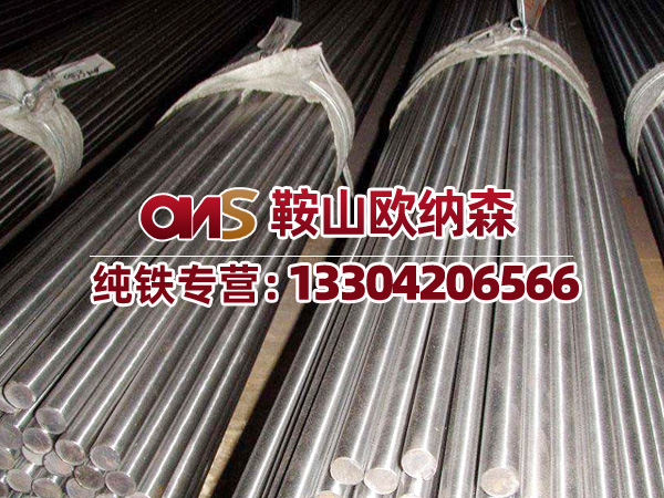 �������ֱ��