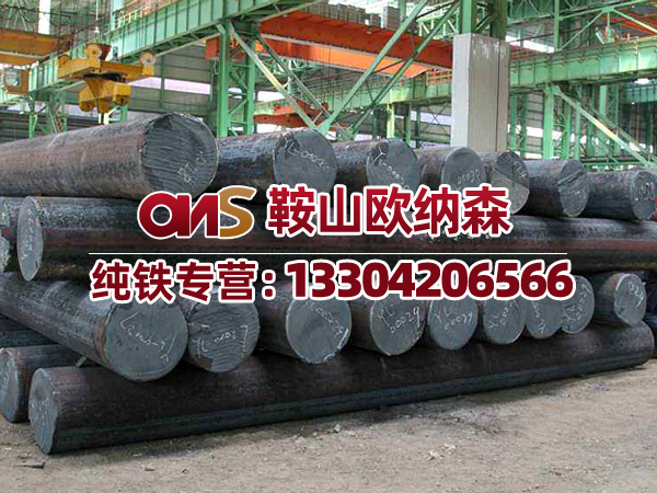 ������Բ